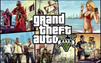 /album/gameblog-de/gta-5-posters-jpg/