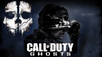 /album/gameblog-de/call-of-duty-ghosts-cover-image-png/