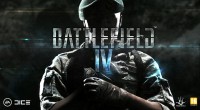 /album/gameblog-de/battlefield-4-wallpaper-azul-jpg/