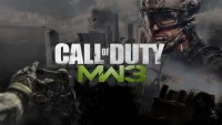 /album/gameblog-de/th-jpg/